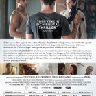 Made in France -  DVD - pikkukuva 2