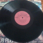 Alla Pugacheva / How disturbing is this way , vinyyli LP - pikkukuva 5