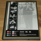 Ohukainen ja Paksukainen:Muukalaislegioonan monnit -dvd - pikkukuva 3