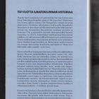 Lappi: Ilmatorjunta ilmasodassa 1794-1945, v. 2000, skp., K3 - pikkukuva 2