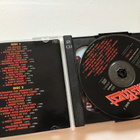 Judas Priest . Metal works 73-93 CD x 2 - pikkukuva 3