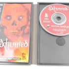 Exhumed - pikkukuva 3