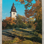 Naantali, Naantalin kirkko - pikkukuva 1