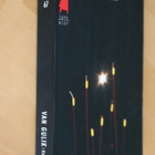 Robert van Gulik : Keisarin helmi ( SAPO 2.p. 1991 ) - pikkukuva 1