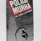 Maj Sjöwall : Poliisimurha - pikkukuva 1