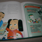 Havukainen - Toivonen Tatun ja Patun avaruusseikkailu - pikkukuva 4