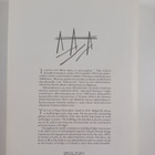 Siltojemme historia = History of Finnish bridges - pikkukuva 2