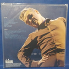 MORRISSEY - BEETHOVEN WAS DEAF UUSI 2024 WORLDWIDE PRESS LP - pikkukuva 2