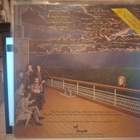 Procol Harum – Something Magic Vinyyli - pikkukuva 1