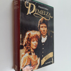 Winston Graham : Demelza - pikkukuva 1