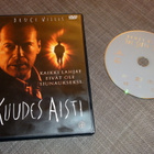 "Kuudes aisti" DVD - pikkukuva 1