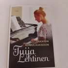 Tuija Lehtinen; Takaisin Sumulaaksoon - pikkukuva 1