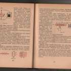 Suonperä, Yrjö: Käytännön fysiikkaa, WSOY 1949, skp,1.p, K3+ - pikkukuva 4