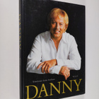 Saska (toim.) Snellman : Danny - pikkukuva 1