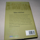 Jack Cavanaugh Rakas vihollinen -sid - pikkukuva 2