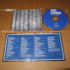 Juice Leskinen 2-CD  37 Laulua Suomesta  v.2014 - pikkukuva 3
