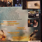 THE AGE OF DINOSAURS  DVD - pikkukuva 2