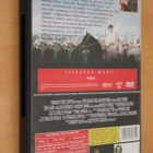 DVD Mustan orin paluu ( 1983n ) - pikkukuva 2