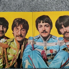 The Beatles - pikkukuva 2