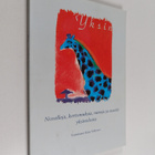 Yksin : novelleja, kertomuksia, runoja ja esseitä yksinol... - pikkukuva 1