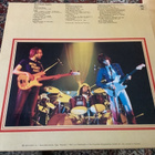 BECK, BOGERT & APPICE - Beck, Bogert & Appice - pikkukuva 4