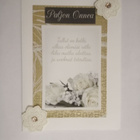 Onnittelukortti Tullut on hetki........... - pikkukuva 1
