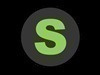 SURF´S UP (7 301) -FI- DVD - pikkukuva 3
