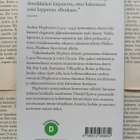 Donald Spoto - Lumous: Audrey Hepburnin elämä (pokkari) - pikkukuva 2