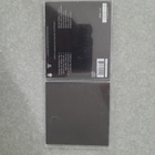 Metallica cd - pikkukuva 1