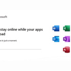 Office 2021 Pro Plus - Tuotetunnus | Asennus ja aktivointi - pikkukuva 4