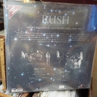 RUSH - AGORA BALLROOM, CLEVELAND OHIO UUSI KUVALEVY LP - pikkukuva 2