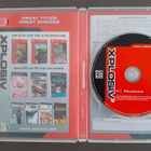 PC DVD: X3: Reunion peli (2008) - pikkukuva 3
