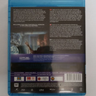 Abyss Blu-ray - pikkukuva 2