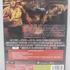 Valamiehet (2.) (Cusack, Hackman, Hoffman, dvd) - pikkukuva 4
