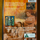 When Worlds Collide DVD - pikkukuva 2