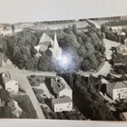 VANHA Postikortti Laitila 1960-l - pikkukuva 1