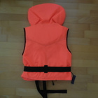 PELASTUSLIIVI 30-40 kg uudenveroinen *PK SEUTU* - pikkukuva 2