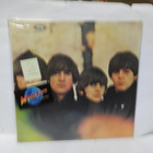 BEATLES - FOR SALE M-/EX RARE JUGOSLAVIA LP - pikkukuva 1