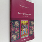 Mikko Heikkilä : Tarot ja rakkaus : parisuhteen peili - pikkukuva 1