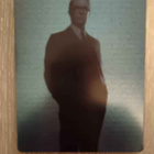 Tinker Tailor Soldier Spy, UK steelbook - pikkukuva 2