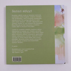 Anne Kuosmanen : Sanan säteet - pikkukuva 2