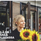 Anna n:o 36 2019  Baba Lybeck. Iina-Kaisa. Samu. Juha. - pikkukuva 3