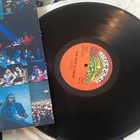 Rare Earth: In Concert 1971 2LP - pikkukuva 3
