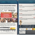 2 KPL blu-ray - pikkukuva 2