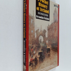Breandan O hEithir : A Pocket History of Ireland - pikkukuva 1