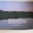 Jorma Komulainen : Kajaani ( 1.p. 1988 ) - pikkukuva 2