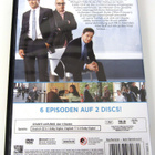 White collar kausi 6 Kovat kaulassa - pikkukuva 2