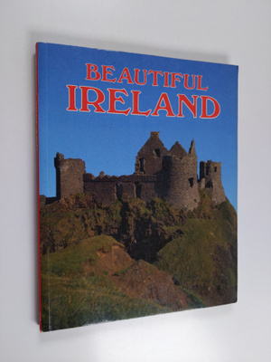 Beautiful Ireland