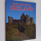 Beautiful Ireland - pikkukuva 1