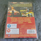 Mississippi palaa - Mississippi burning DVD **muoveissa** - pikkukuva 2
